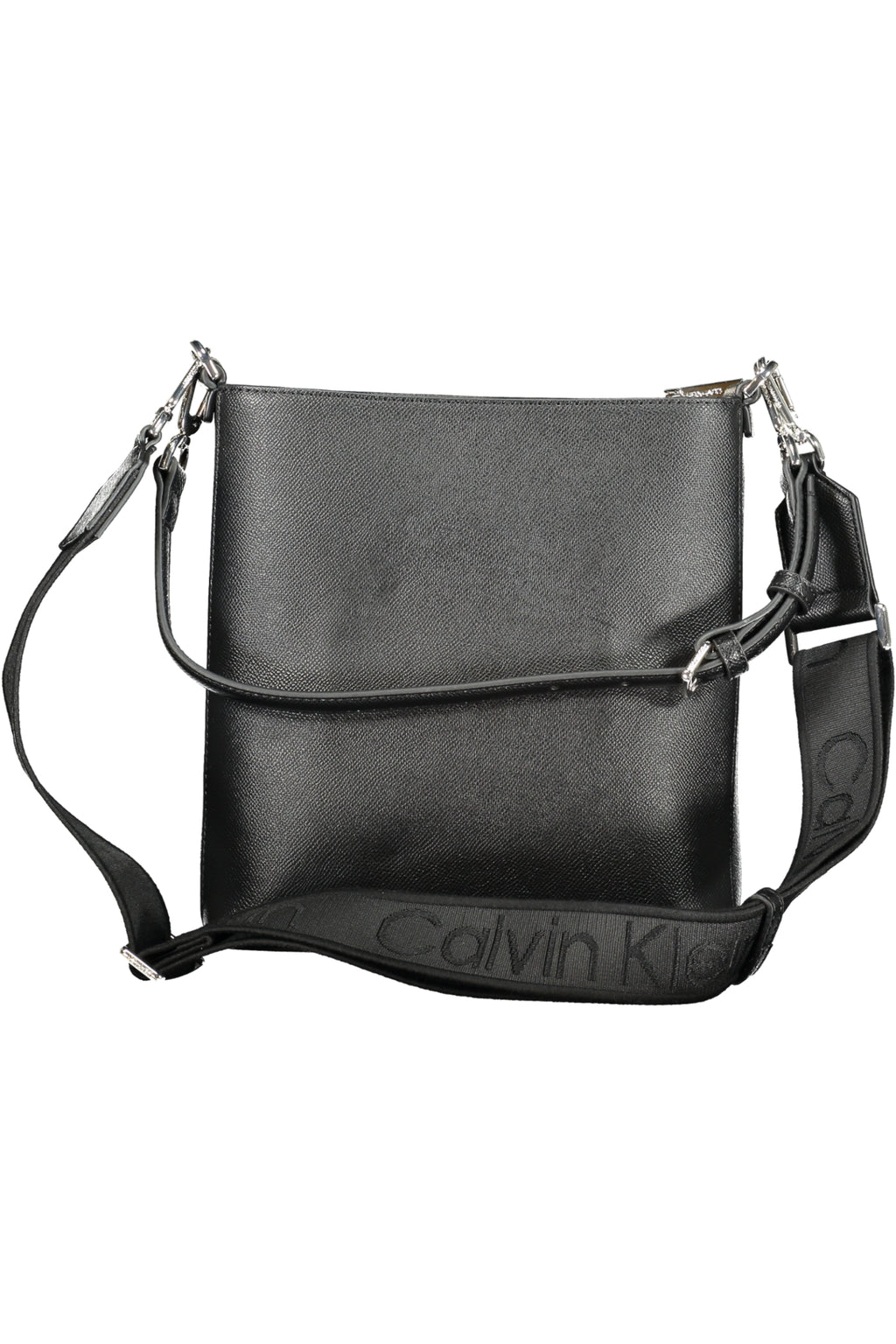 CALVIN KLEIN Women Bag - Black