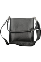 CALVIN KLEIN Women Bag - Black