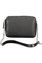 CALVIN KLEIN Women Bag - Black
