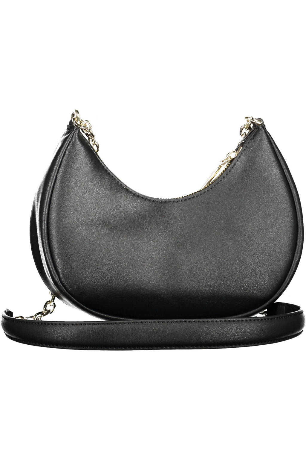 CALVIN KLEIN Women Bag