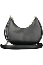 CALVIN KLEIN Women Bag