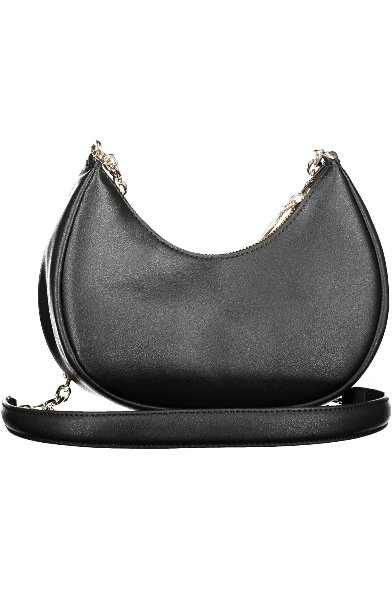 CALVIN KLEIN Women Bag