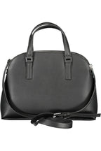 CALVIN KLEIN Women Bag