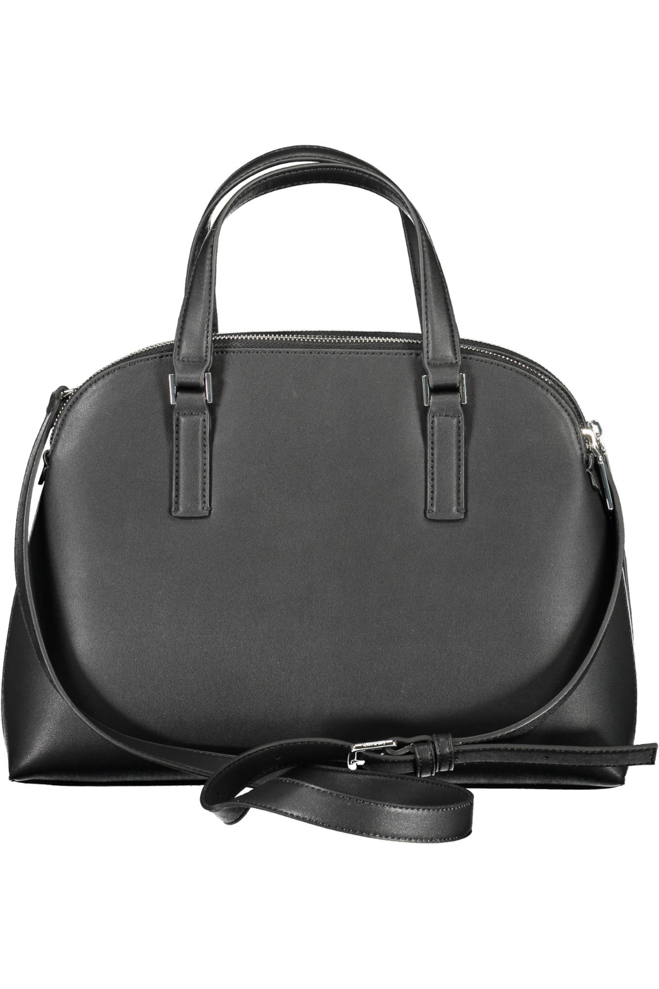 CALVIN KLEIN Women Bag