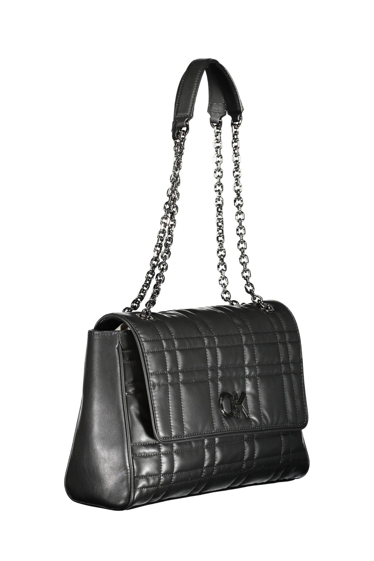 CALVIN KLEIN Women Bag - Black