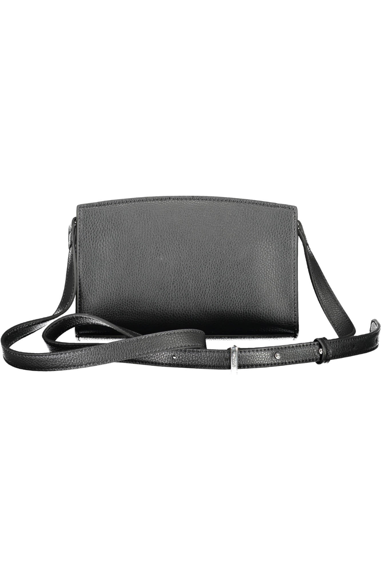 CALVIN KLEIN Women Bag - Black