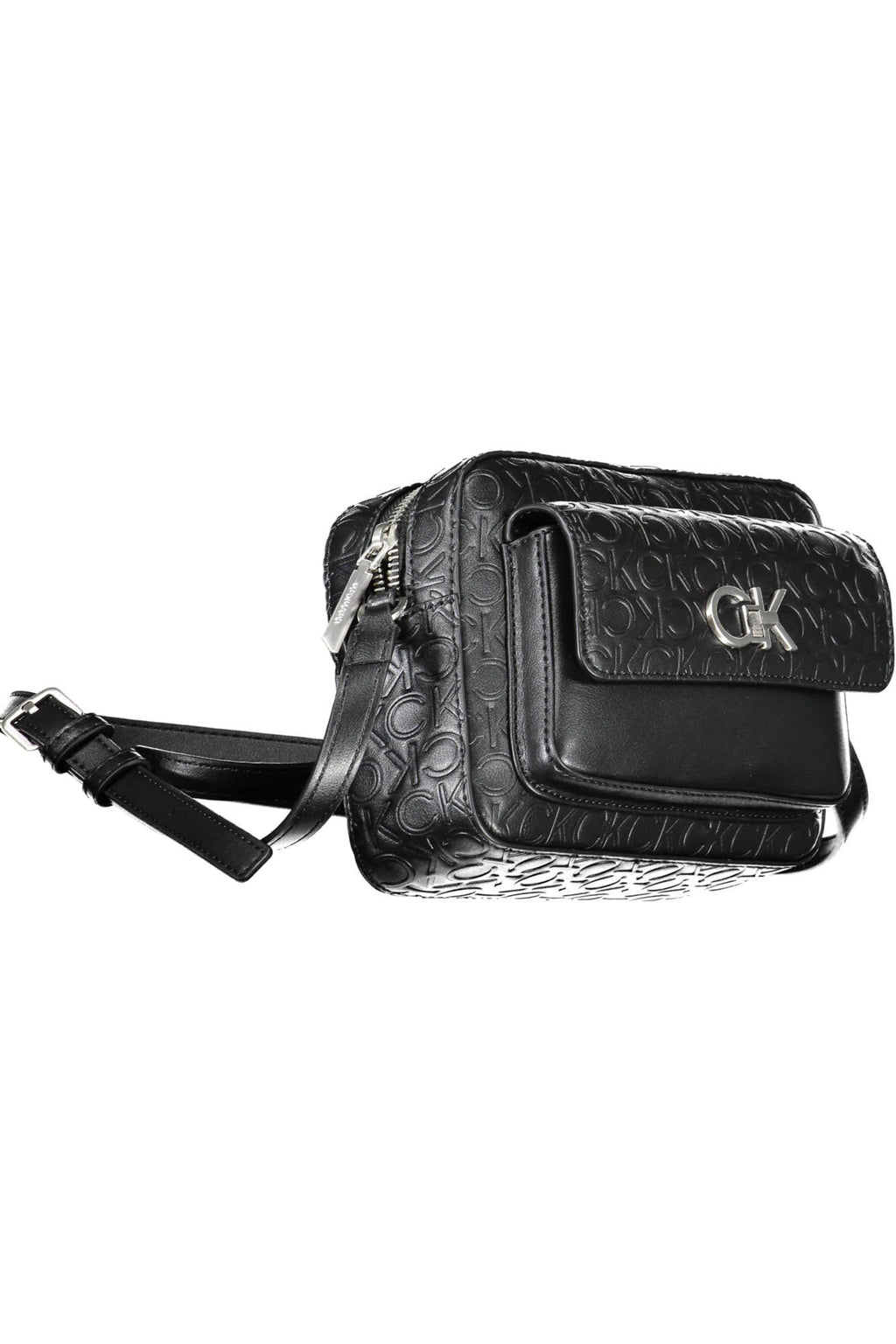 CALVIN KLEIN Women Bag - Black