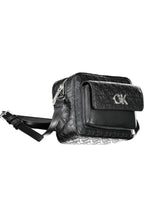 CALVIN KLEIN Women Bag - Black