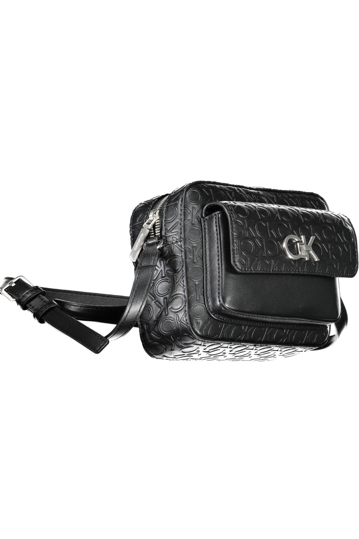 CALVIN KLEIN Women Bag - Black