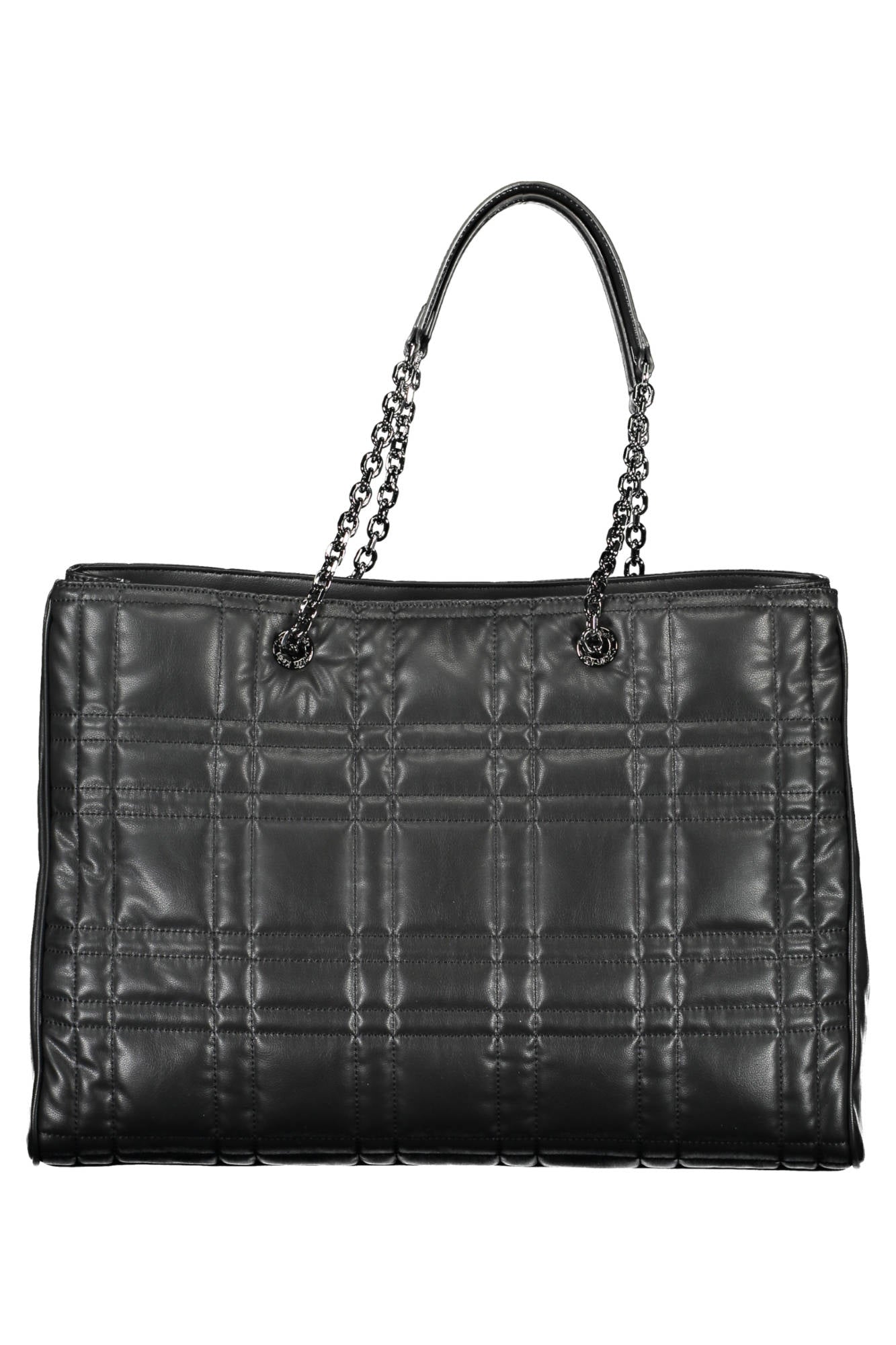 CALVIN KLEIN Women Bag - Black