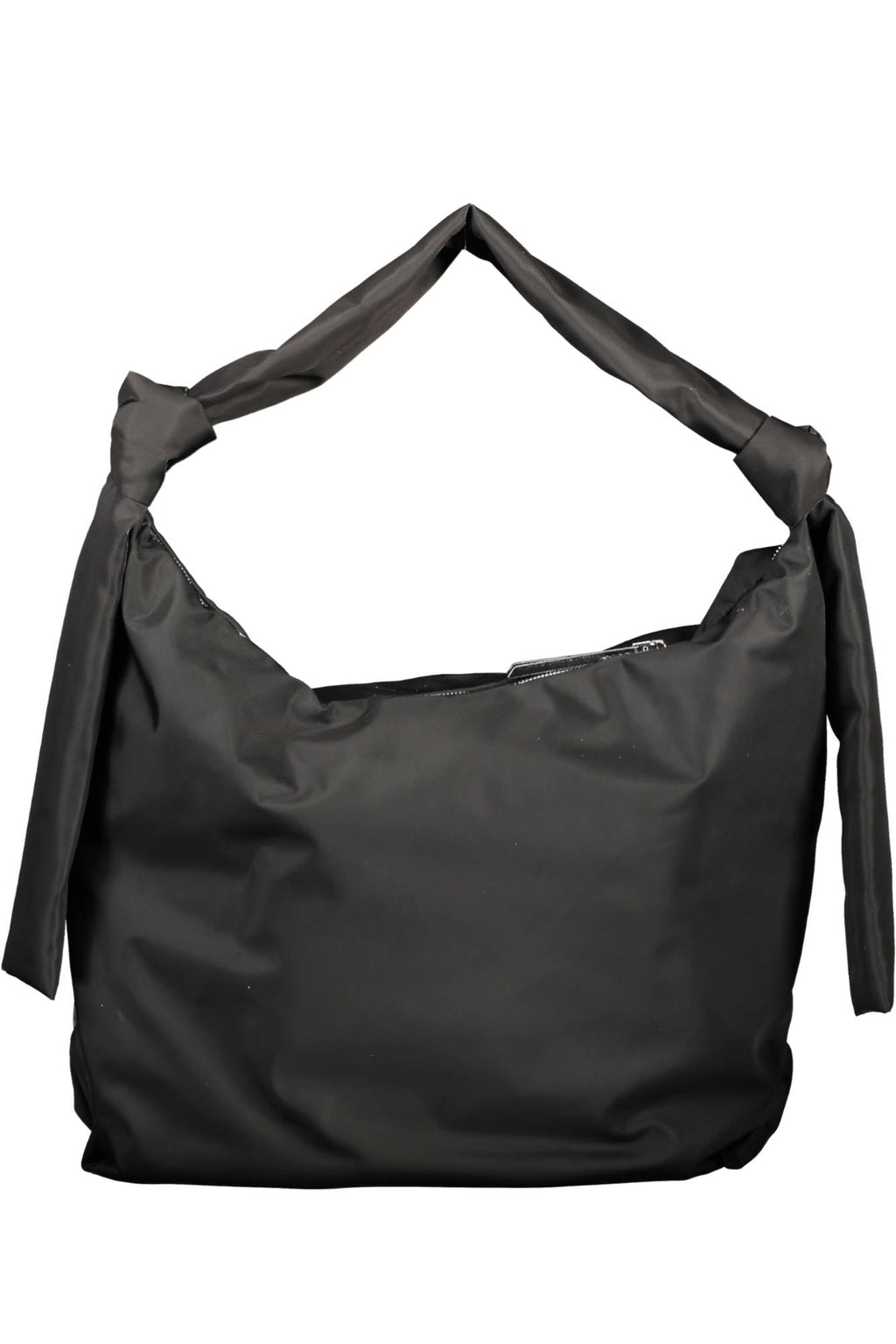 CALVIN KLEIN Women Bag - Black