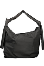 CALVIN KLEIN Women Bag - Black
