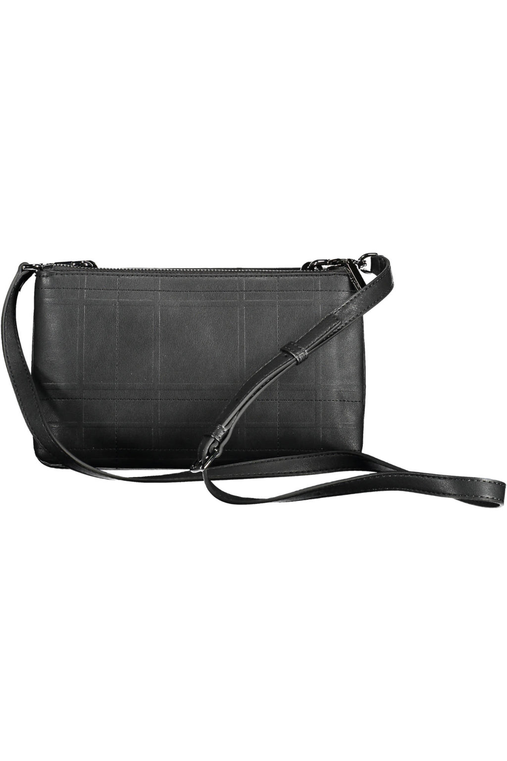 CALVIN KLEIN Women Bag - Black
