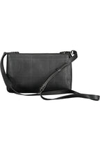 CALVIN KLEIN Women Bag - Black