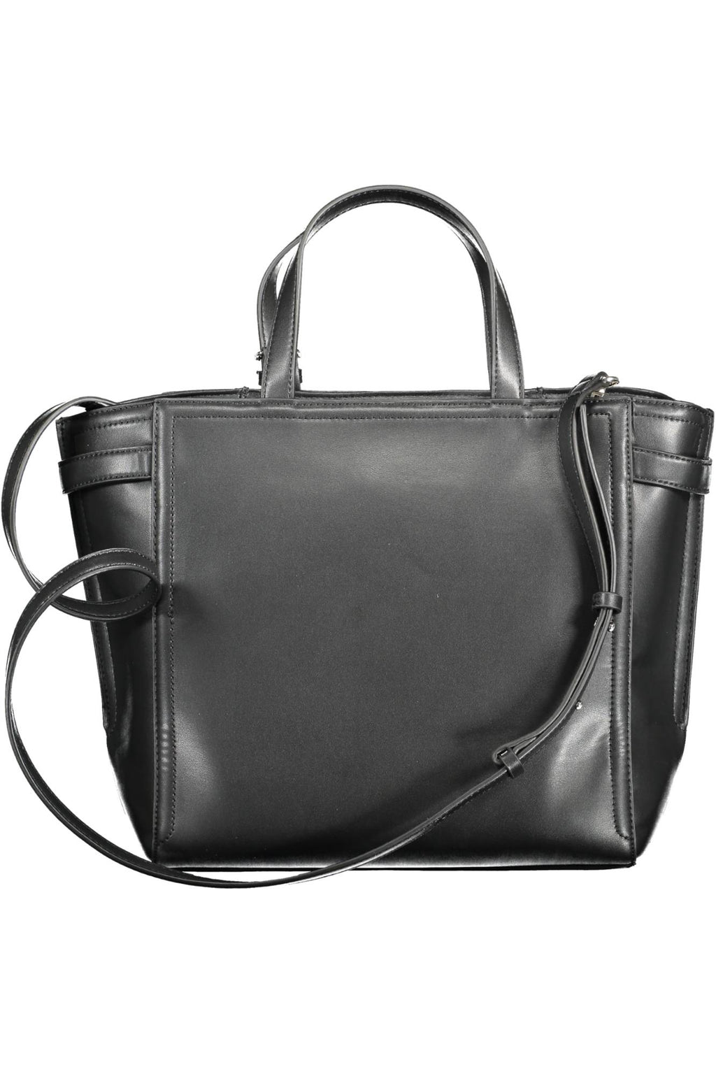 CALVIN KLEIN Women Bag - Black