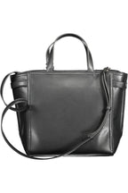CALVIN KLEIN Women Bag - Black