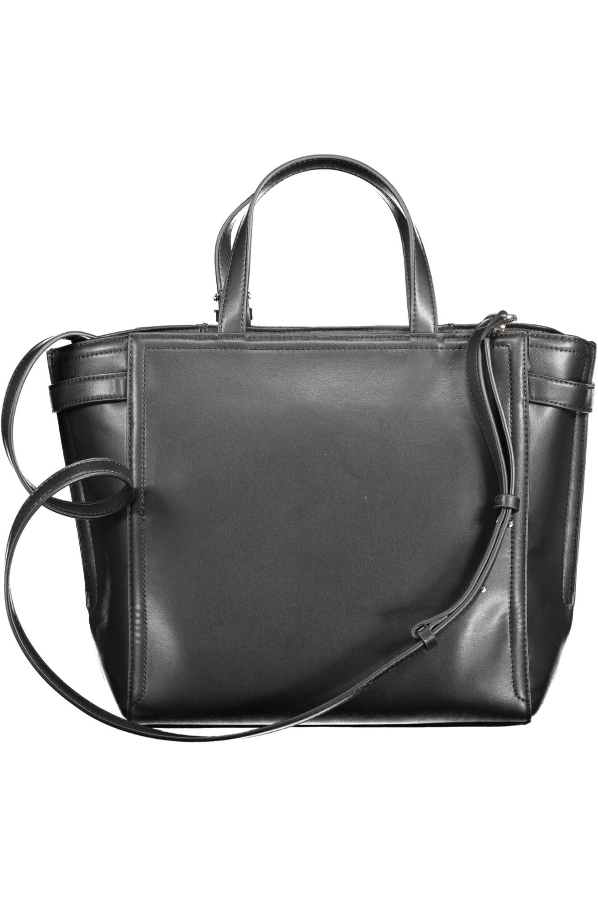 CALVIN KLEIN Women Bag - Black