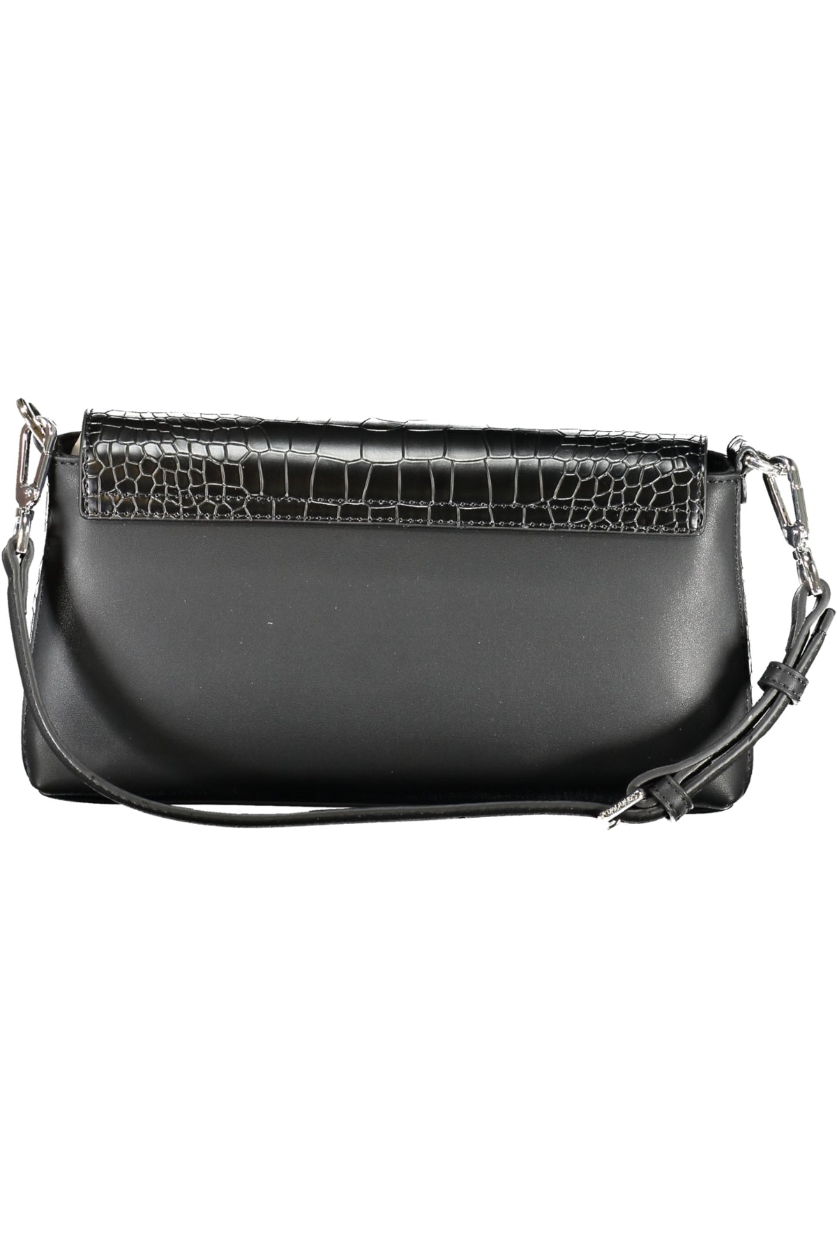 CALVIN KLEIN Women Bag - Black