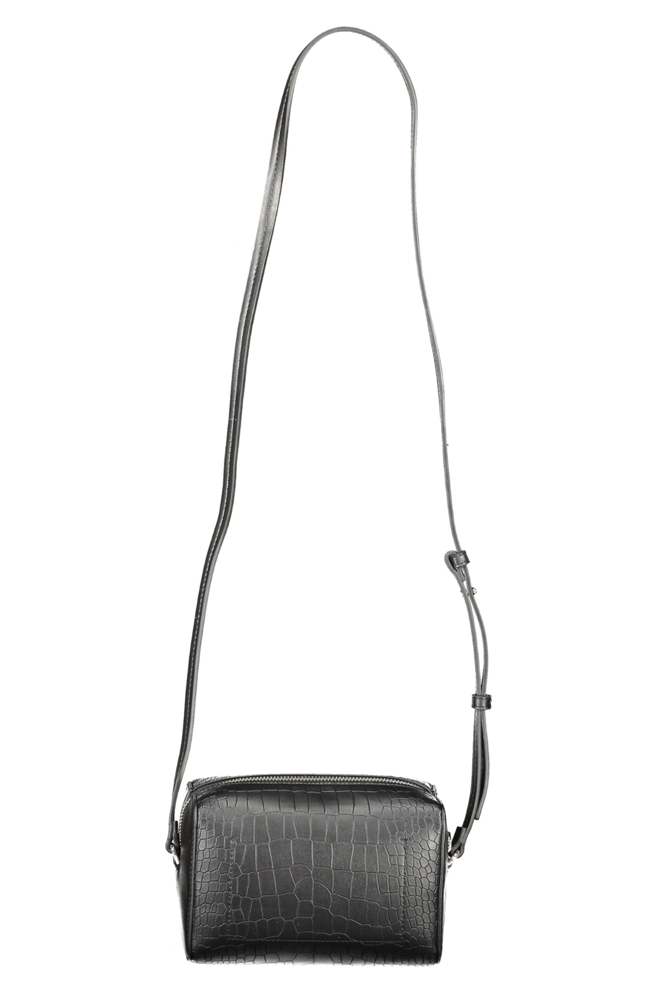 CALVIN KLEIN Women Bag - Black