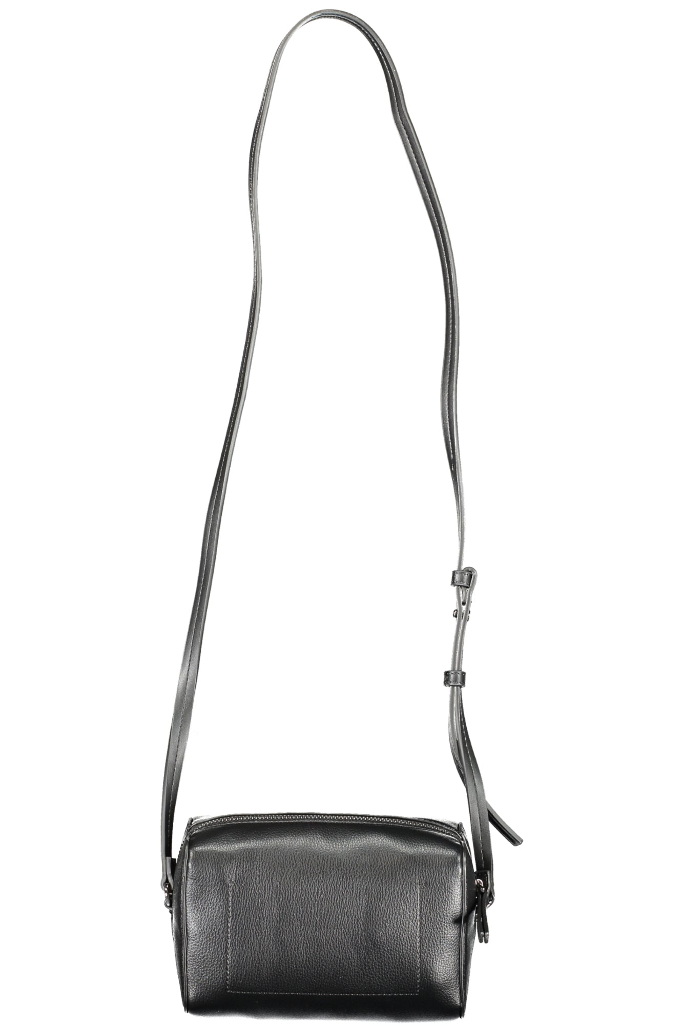 CALVIN KLEIN Women Bag - Black