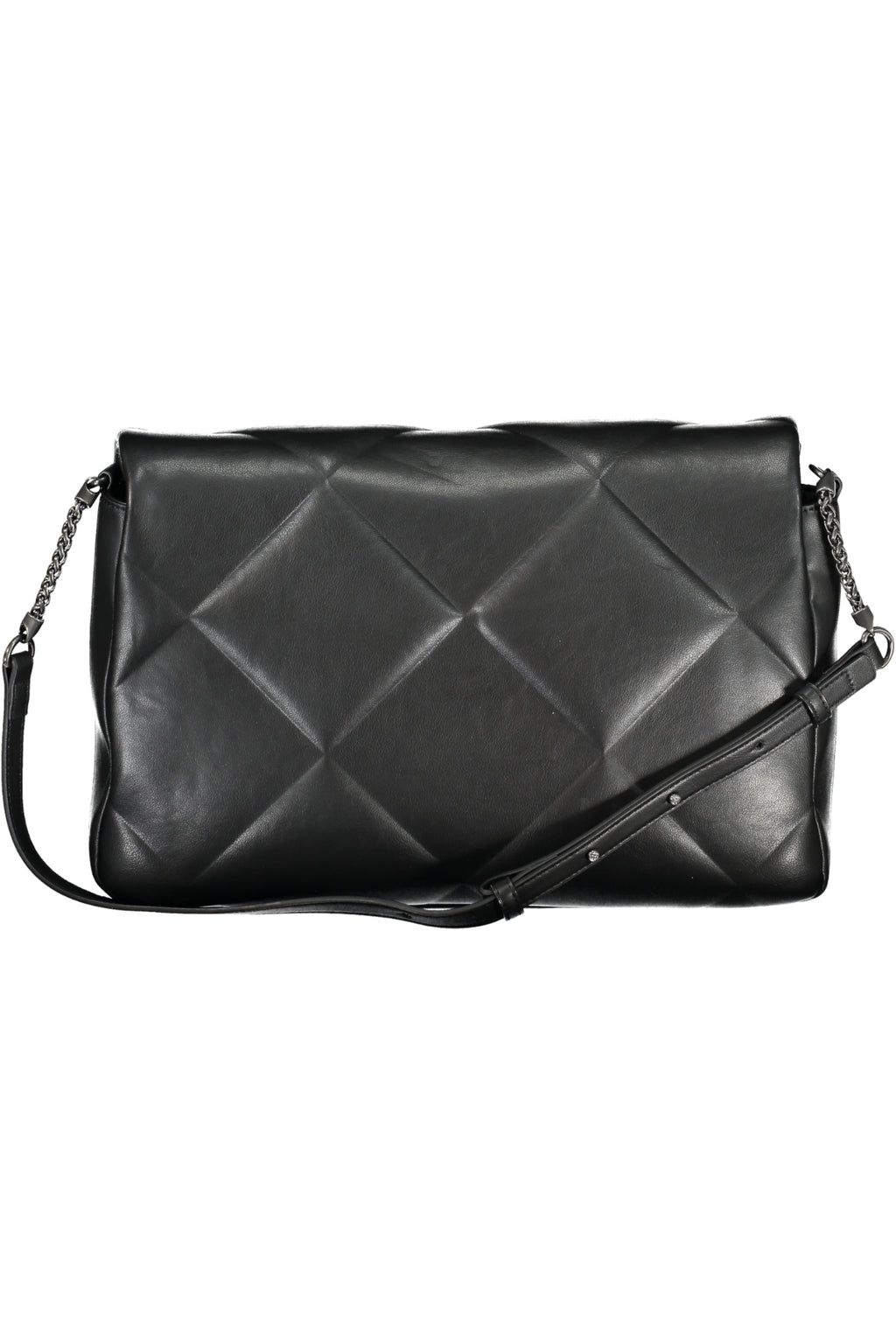CALVIN KLEIN Women Bag - Black