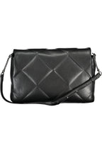 CALVIN KLEIN Women Bag - Black