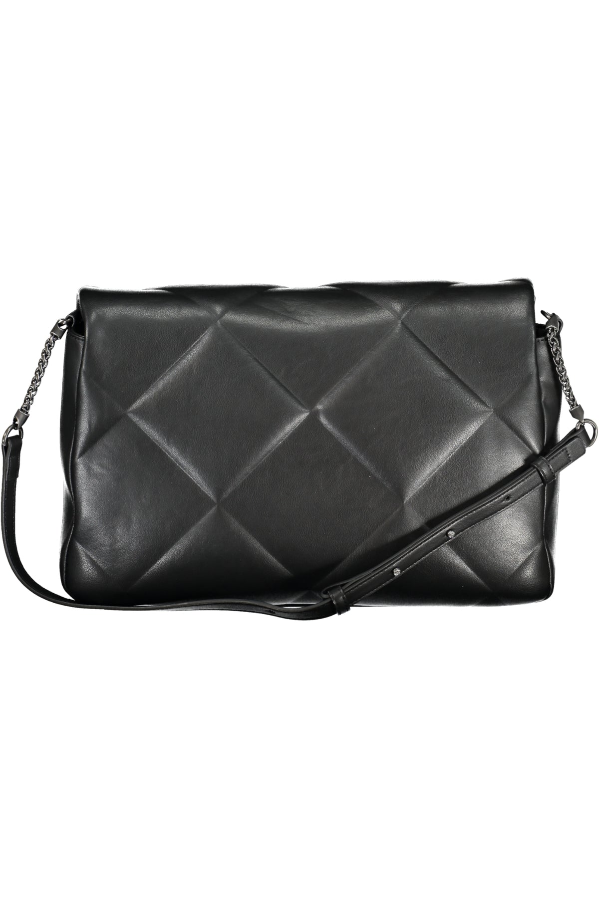 CALVIN KLEIN Women Bag - Black