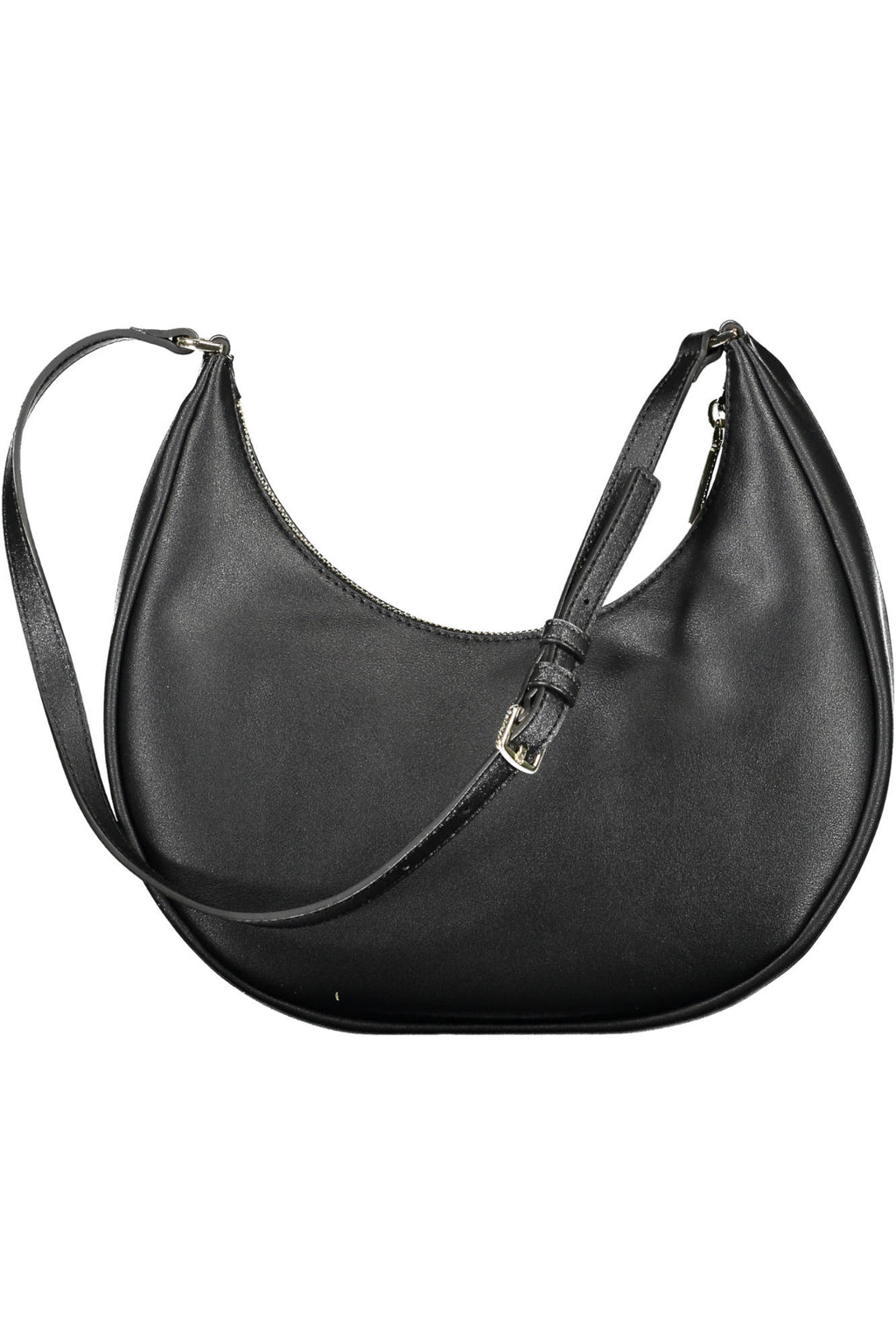 CALVIN KLEIN Women Bag - Black