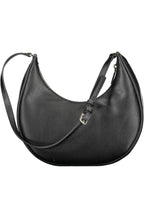 CALVIN KLEIN Women Bag - Black