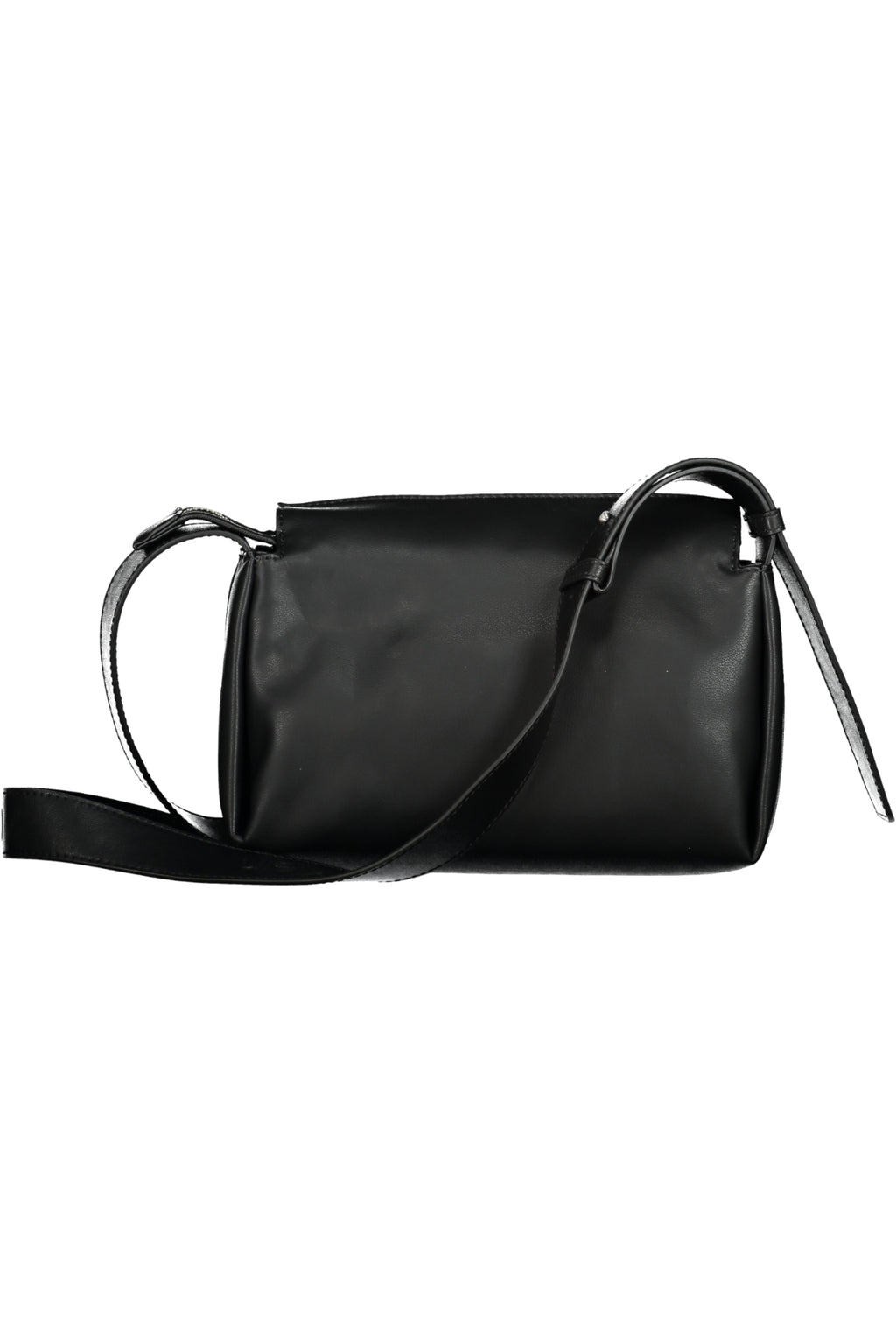 CALVIN KLEIN Women Bag - Black