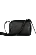 CALVIN KLEIN Women Bag - Black