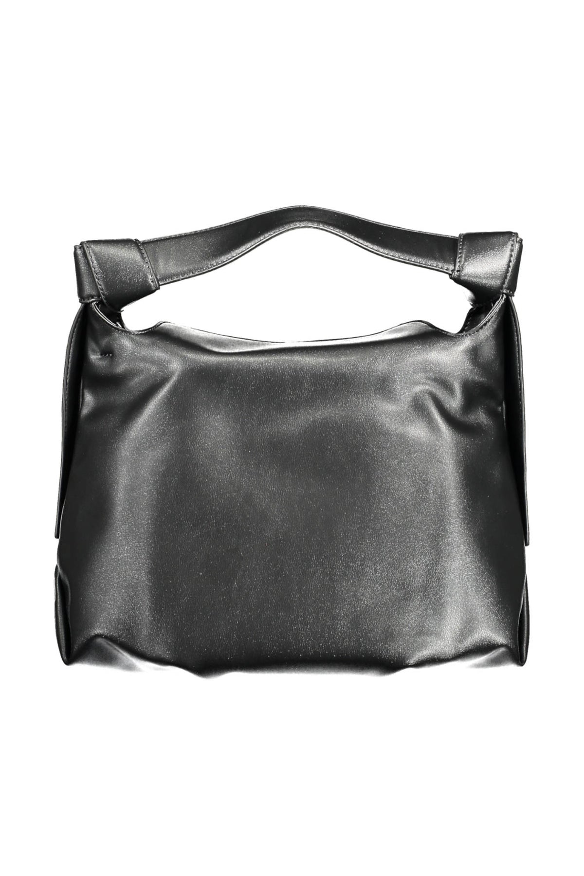 CALVIN KLEIN Women Bag - Black