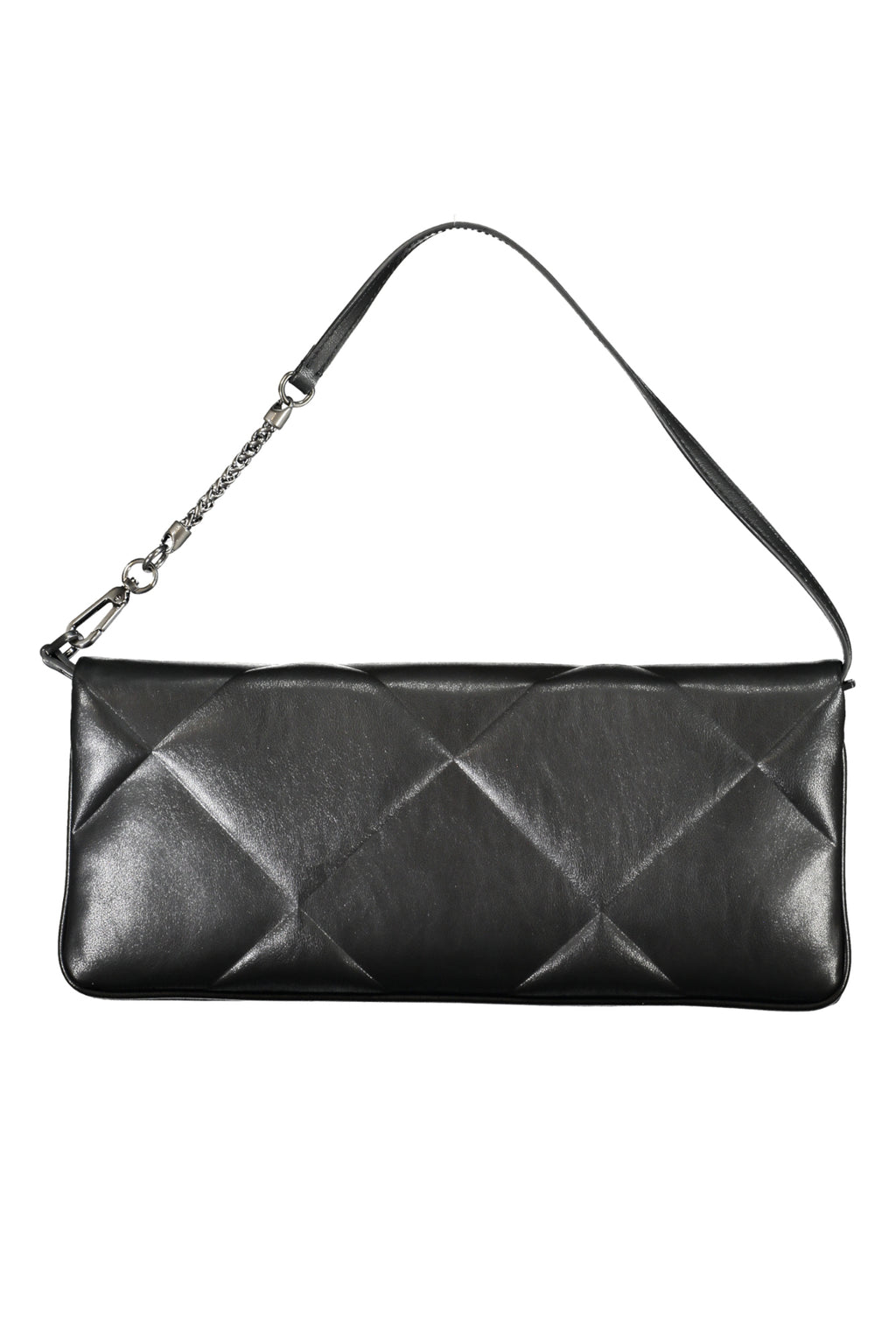 CALVIN KLEIN Women Bag - Black