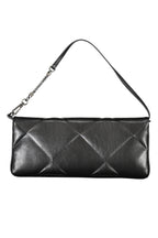 CALVIN KLEIN Women Bag - Black