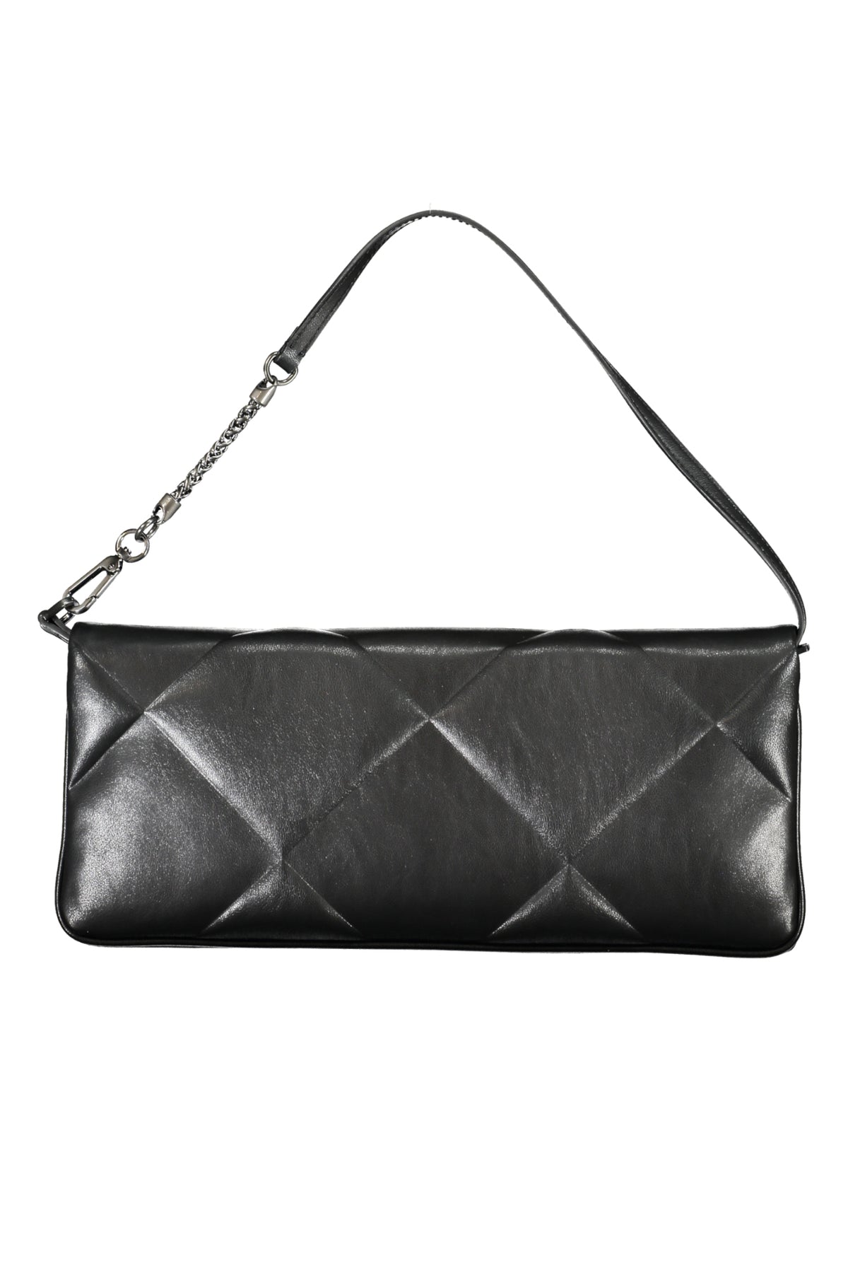 CALVIN KLEIN Women Bag - Black