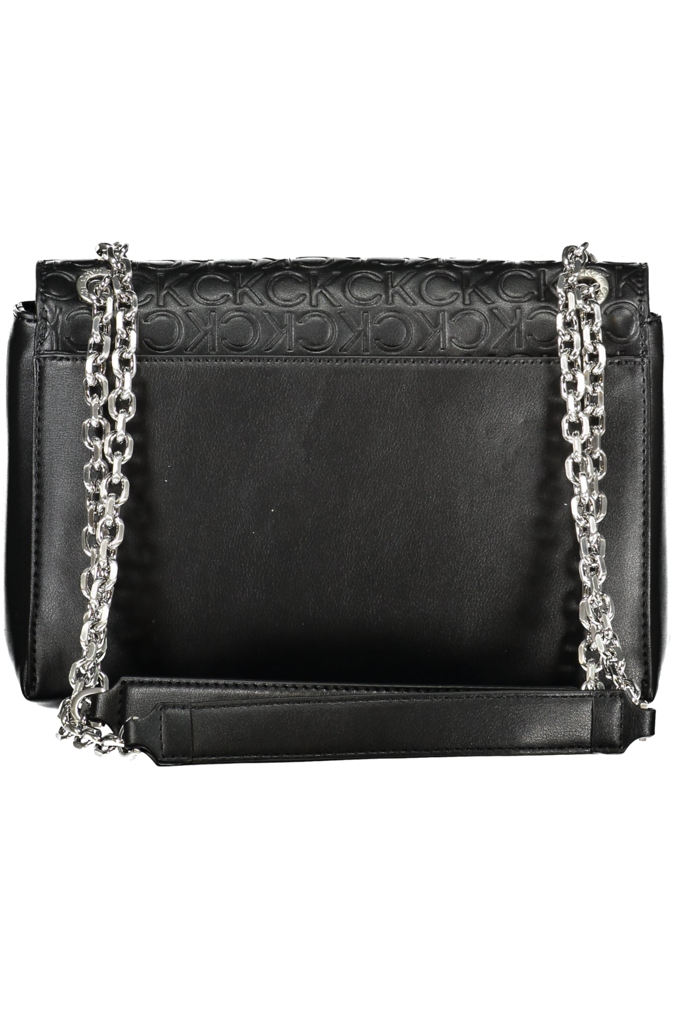 CALVIN KLEIN Women Bag - Black