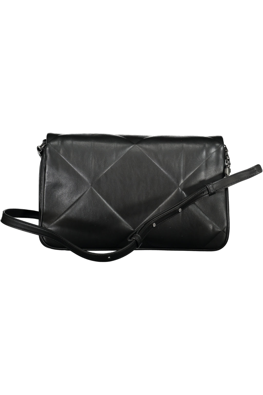 CALVIN KLEIN Women Bag - Black