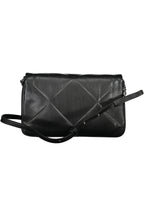 CALVIN KLEIN Women Bag - Black