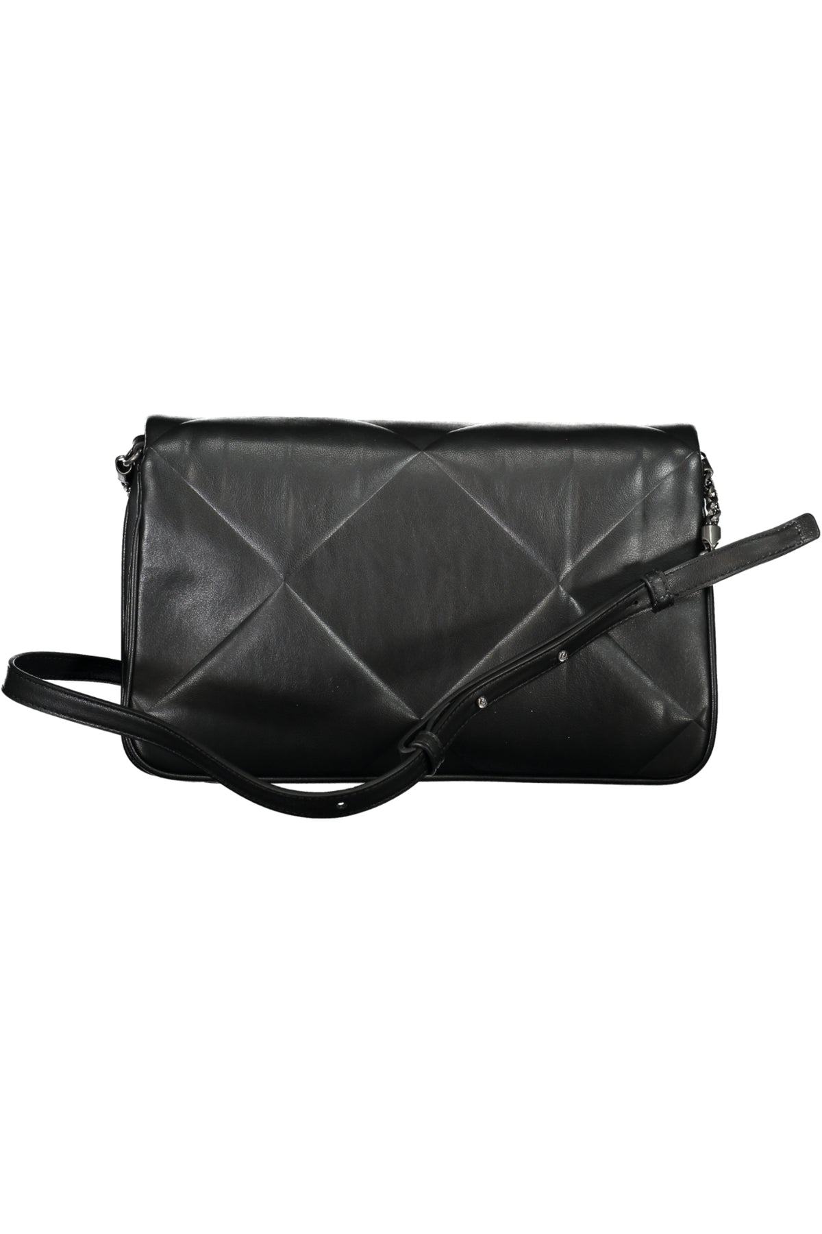 CALVIN KLEIN Women Bag - Black