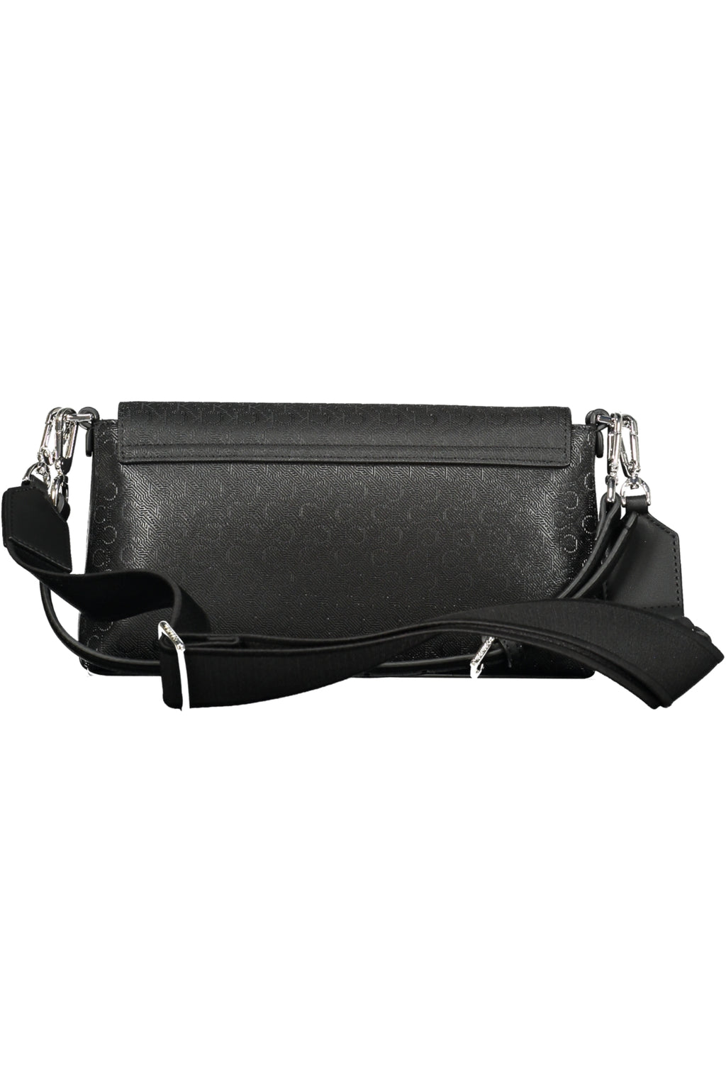 CALVIN KLEIN Women Bag - Black