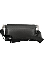 CALVIN KLEIN Women Bag - Black