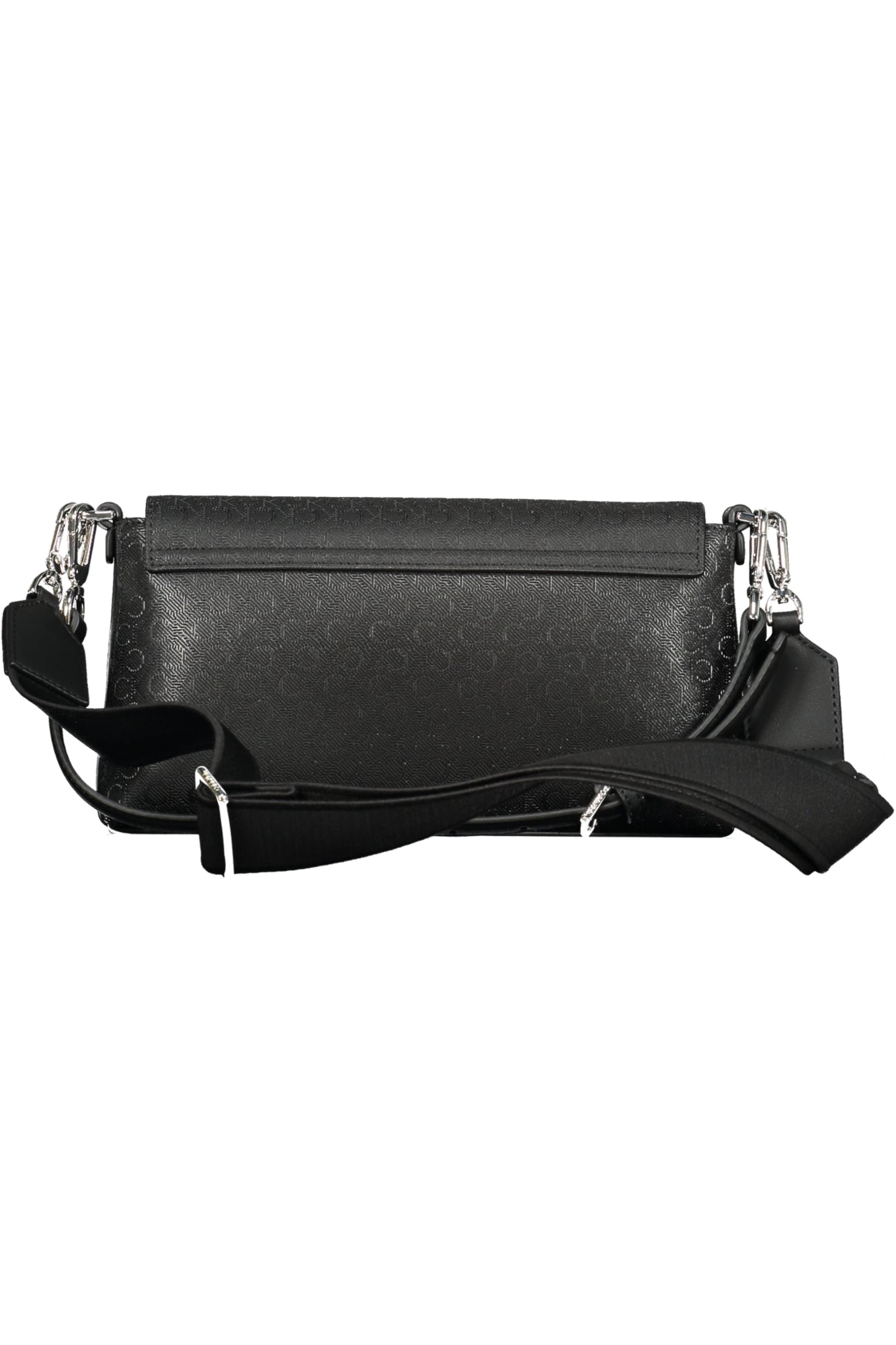 CALVIN KLEIN Women Bag - Black