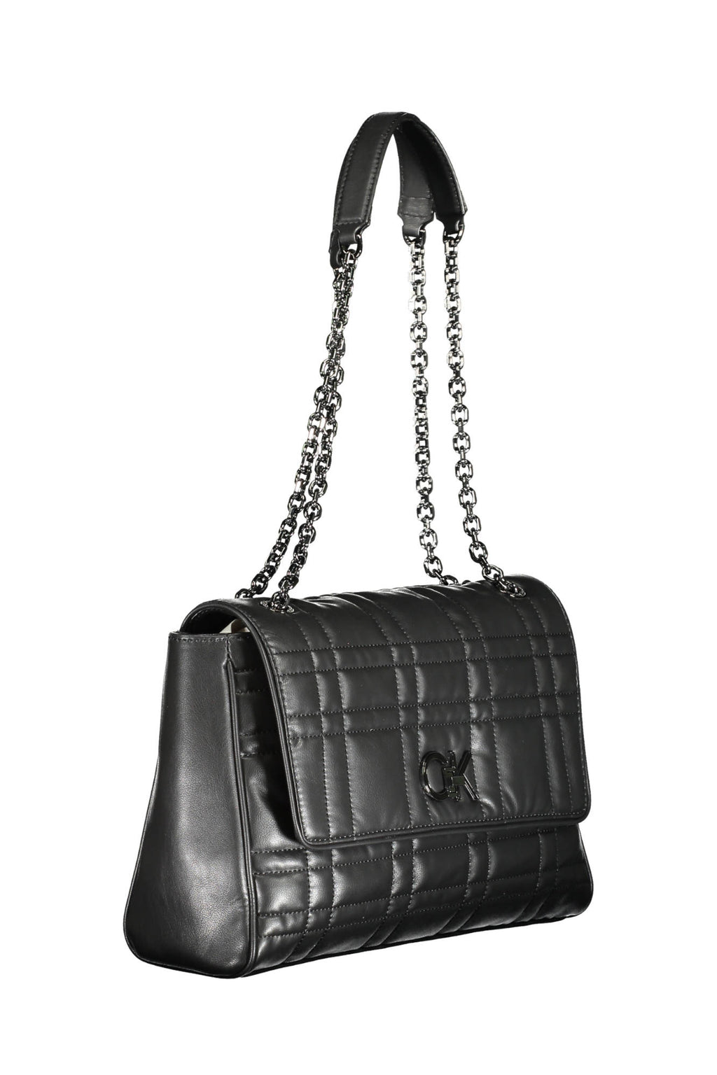 CALVIN KLEIN Women Bag - Black