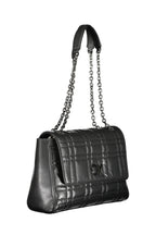 CALVIN KLEIN Women Bag - Black