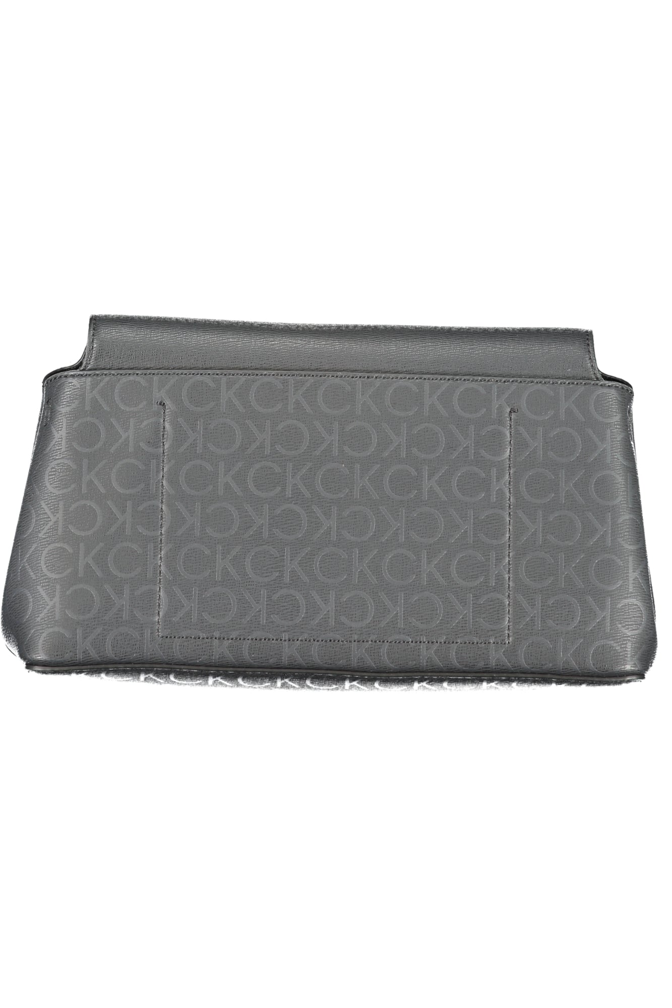 CALVIN KLEIN Women Bag - Black