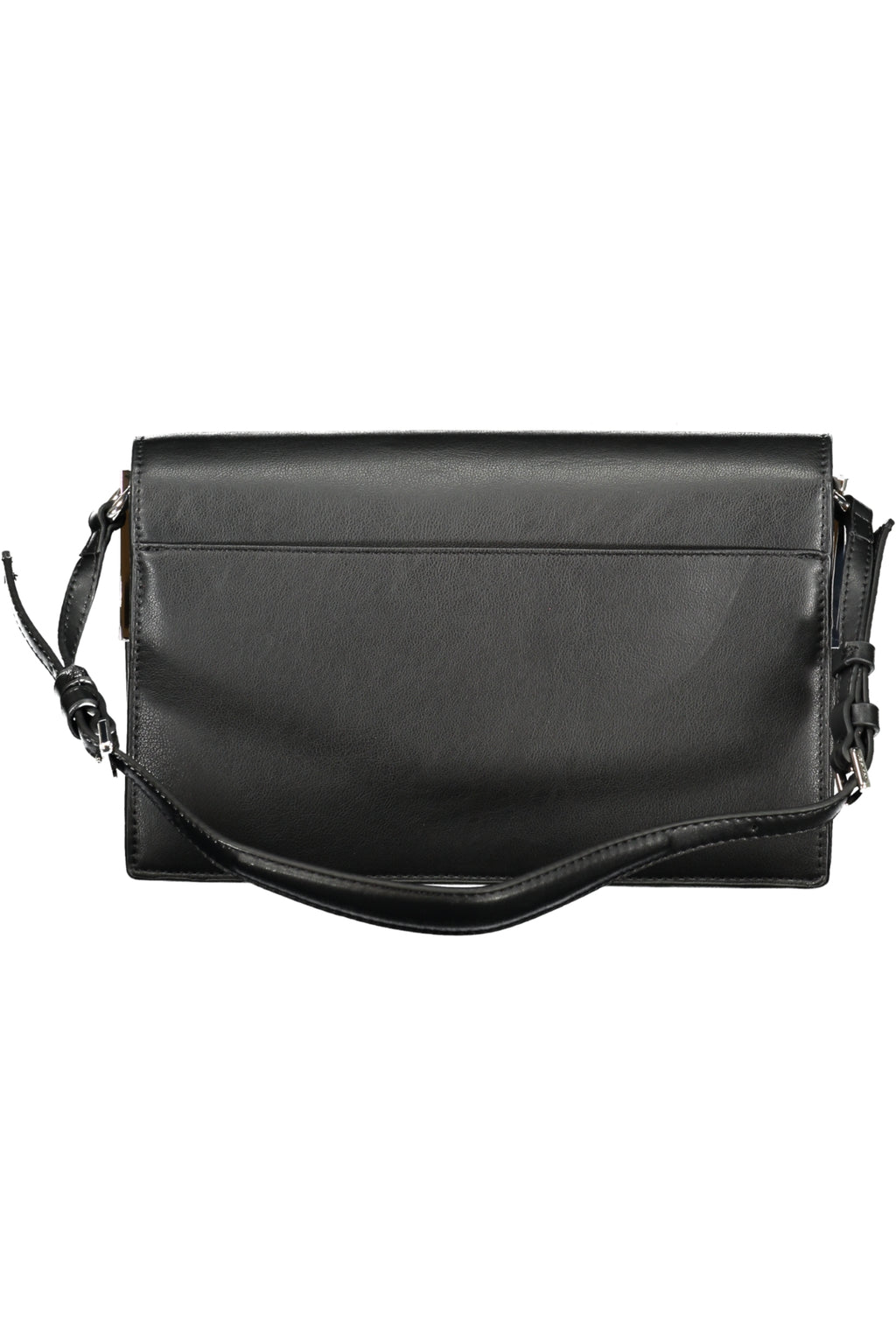 CALVIN KLEIN Women Bag - Black