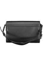 CALVIN KLEIN Women Bag - Black