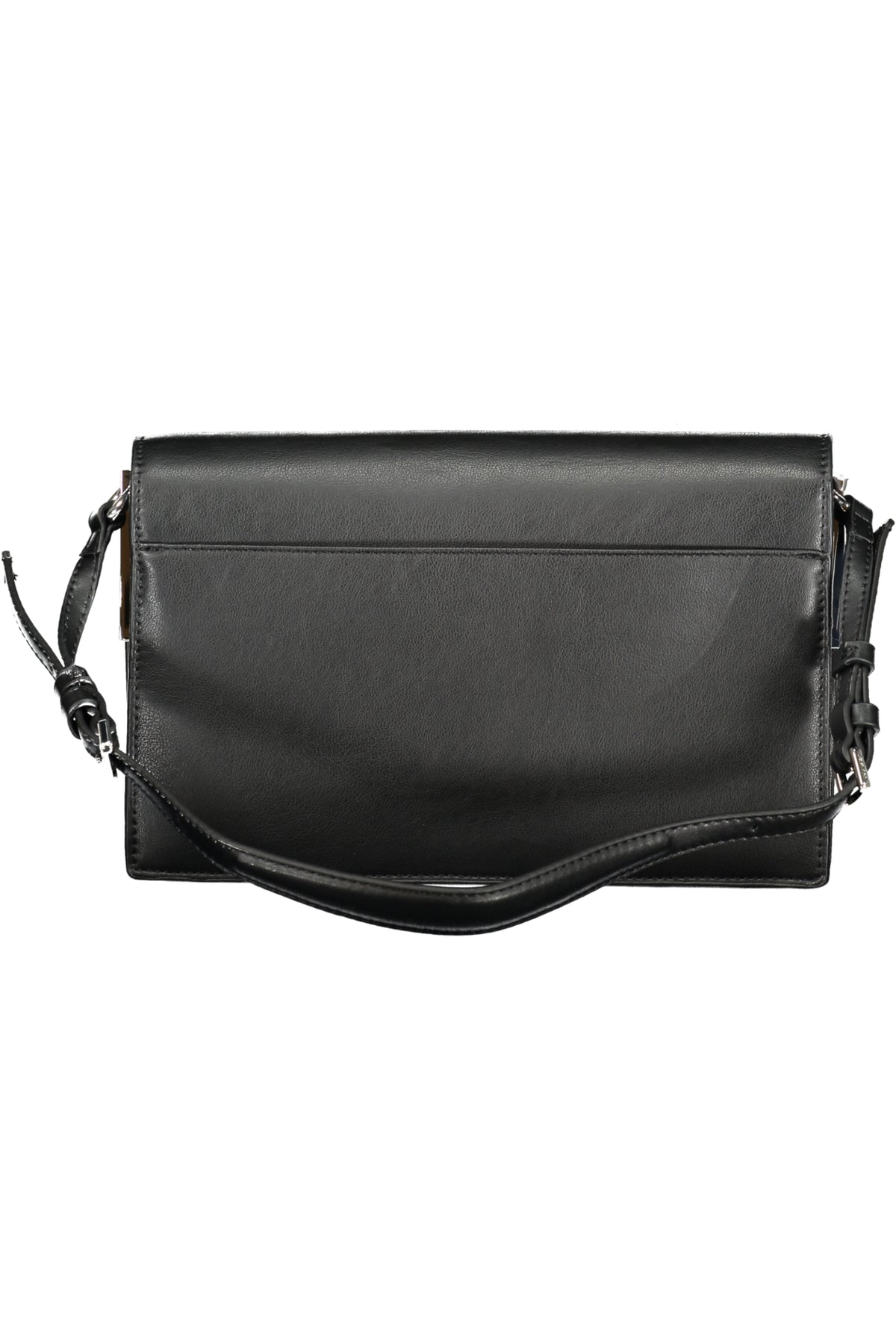 CALVIN KLEIN Women Bag - Black