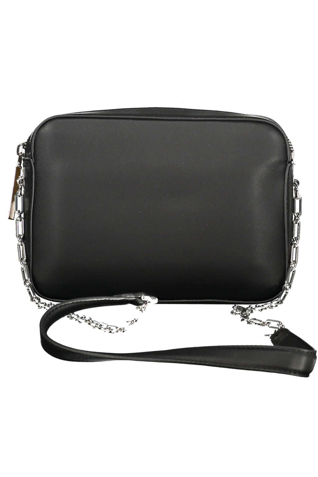 CALVIN KLEIN Women Bag - Black