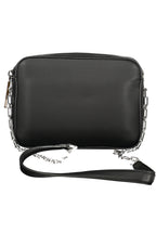 CALVIN KLEIN Women Bag - Black